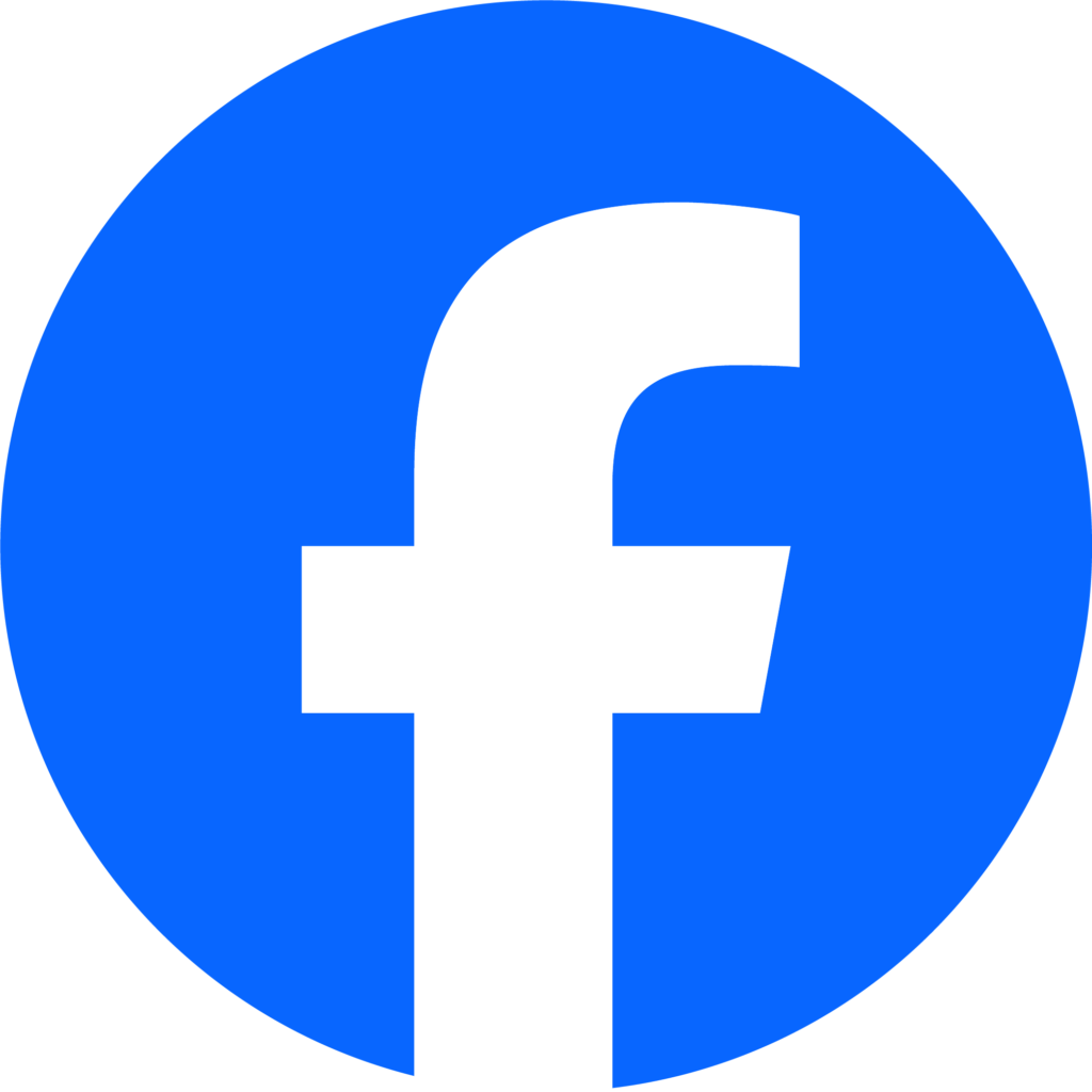 https://www.facebook.com/TwojLasPl